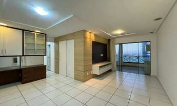 Imagem: Oportunidade à venda no Golden Green