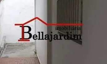 Imagem: Terreno à venda, 147m² - Bairro Santa