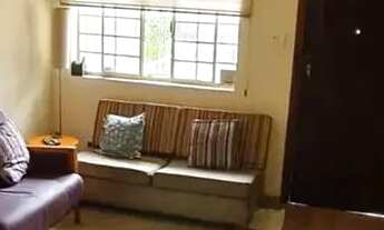 Imagem 3: Sobrado para venda tem 160 metros quadrados com 3 quartos em Santana - São Paulo - SP