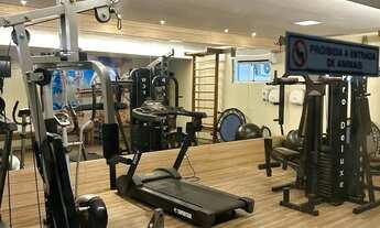 Imagem 3: Apartamento para vender e alugar no SHOPING PARQUE, BOA VIAGEM, Recife, PE