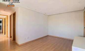 Imagem 3: Apartamento para Venda em Curitiba, Cabral, 3 dormitórios, 1 suíte, 2 banheiros, 1 vaga
