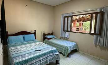 Imagem 4: Chácara 5.000 mts OPORTUNIDADE