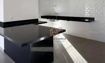 Imagem 3: Apartamento com 4 dormitórios à venda, 207 m² por R$ 2.300.000,00 - Vila Paris - Belo Hori