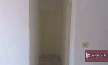 Imagem 5: Apartamento com 3 Quartos, 72 m² - venda por R$ 160.000 ou aluguel por R$ 1.643/mês - Resi