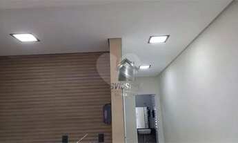 Imagem: Ponto Comercial para locação, Centro