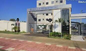 Imagem: Oportunidade Única em BAURU - SP Tipo