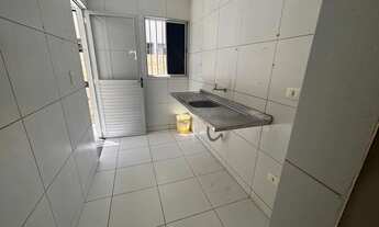 Imagem 2: F) Repasse com Suíte