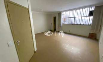 Imagem 3: Sala para alugar na Avenida Bandeirantes, nº 657, 80 m² por R$ 2.200/mês - Vila Ipiranga