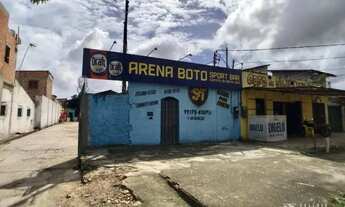 Imagem: BELEM - Conjunto Comercial/Sala - Cruzeiro