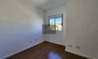 Imagem 11: CASA RESIDENCIAL em CURITIBA - PR, BARREIRINHA