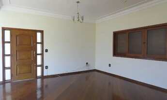 Imagem 7: Vende-se Casa no Bairro Boa Vista em Varginha, MG