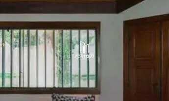 Imagem 6: Casa para aluguel, 4 quartos, 1 suíte, 4 vagas, Bandeirantes (Pampulha) - Belo Horizonte/M