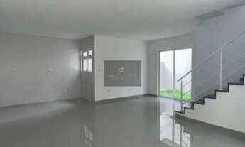 Imagem 6: CASA RESIDENCIAL em CURITIBA - PR, XAXIM