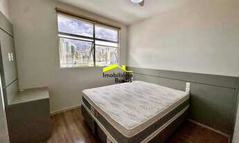 Imagem 4: Apartamento para aluguel, 1 quarto, 1 suíte, 1 vaga, Estoril - Belo Horizonte/MG