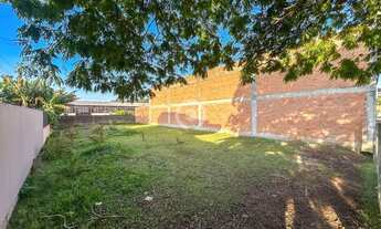 Imagem 6: Terreno à venda em Estância Velha, Rincão dos Ilhéus, com 360 m²