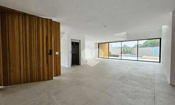 Imagem 4: Casa com 5 Quartos à venda, 1040 m² por R$ 19.900.000 - Barra da Tijuca - Rio de Janeiro/R