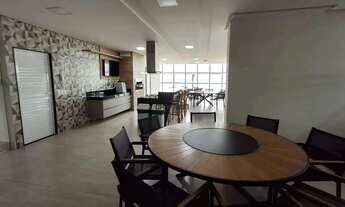 Imagem 2: 03 quartos Praia do Morro Guarapari ES