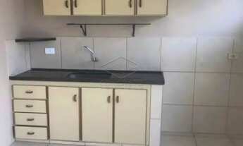 Imagem 2: EXCELENTE RESIDÊNCIA - ALTOS DA CIDADE - 3 DORMITÓRIOS