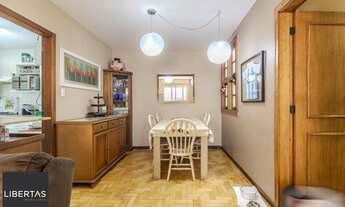 Imagem 7: Apartamento de 3 dormitórios, 2 vagas no bairro Moinhos de Vento