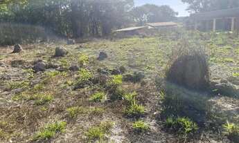 Imagem 7: Caio Martins - Lote de 1360m²