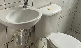 Imagem 6: Casa térrea para aluguel na Mooca