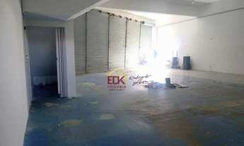 Imagem 3: Ponto para alugar, 150 m² por R$ 6.150,00/mês - Jardim Vale do Sol - São José dos Campos/S