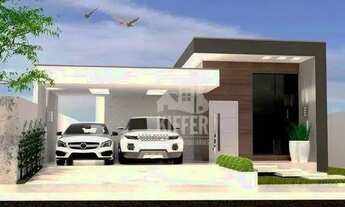 Imagem 7: Casa de Alto Padrão no Centro de Itaboraí