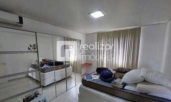 Imagem 6: Casa 4 quartos no bairro Balneário - Florianópolis