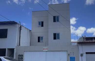 Imagem: Apartamento para Locação