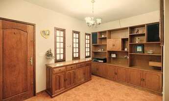 Imagem 2: Sobrado para venda em Vila Pirituba com 4 quartos , 130m²