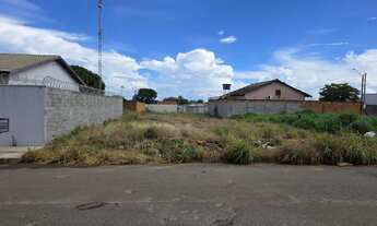 Imagem 7: Lote na avenida 2 pista comercial aceto proposta ZAP * aceito proposta marcio