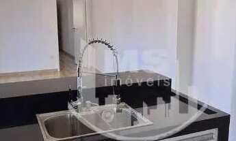 Imagem 3: Apartamento com 1 dormitório - venda por R$ 530.000 ou aluguel por R$ 2.590/mês - Cambuí