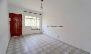 Imagem 3: Casa 2 quartos para Venda Vila Carbone, São Paulo