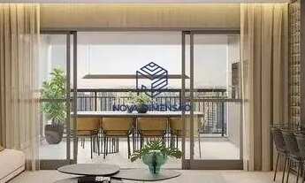 Imagem 7: Apartamento em Mooca