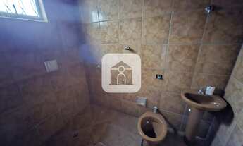 Imagem 7: Casa para locação no bairro Tocantins