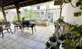 Imagem 7: Casa 4 Q I Liberdade - BH