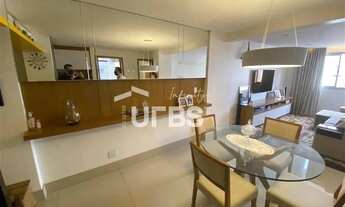 Imagem 6: Privê das Hortênsias - Setor Bueno