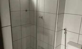 Imagem 6: Condomínio Gran Village Turu