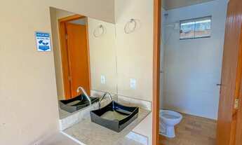 Imagem 6: Chacara para temporada em pirenopolis