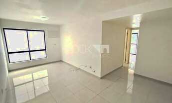 Imagem 5: Recreio dos Bandeirantes