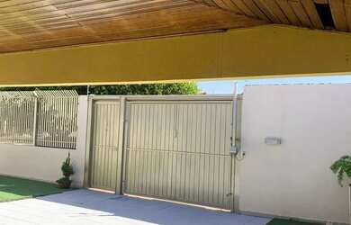 Imagem 6: CASA À VENDA COM PLACA SOLAR NO JD. IMÁ