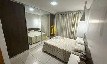 Imagem 6: Casa à venda, 180 m² por R$ 700.000,00 - Jardim Atlântico - Goiânia/GO