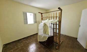 Imagem 6: Casa com 2 dormitórios à venda, 110 m² por R$ 430.000,00 - Jardim Novo Mundo - Poços de Ca