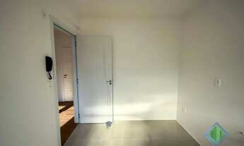 Imagem 5: Excelente apartamento no Centro de Florianópolis