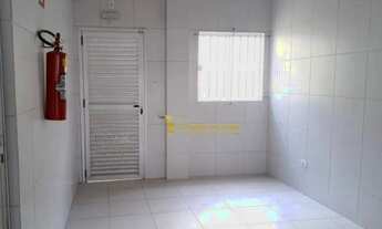 Imagem 4: Ponto para alugar com 352m² R$ 16.000/mês - Parque Residencial Alcântara - Londrina/PR