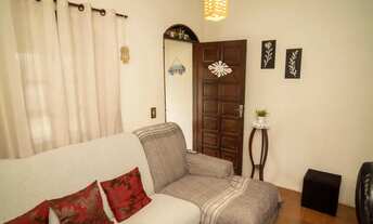 Imagem 6: Temporada SAQUAREMA