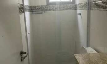 Imagem 2: Apto reformado Jd Las Palmas