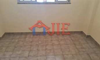 Imagem 4: Imóvel para aluguel possui 30 metros quadrados com 1 quarto em Guadalupe - Rio de Janeiro