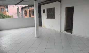 Imagem 4: Vendo casa centro Miguel Couto