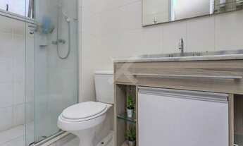 Imagem 11: Casa em condominio 3 dormitorios - Ecoville